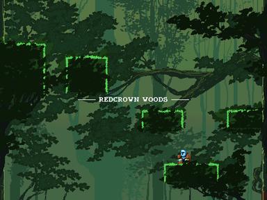 Jump King PC Key Fiyatları