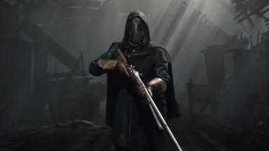 Hunt: Showdown - The Prodigal Daughter Fiyat Karşılaştırma