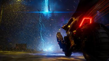 Gotham Knights Fiyat Karşılaştırma