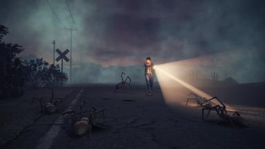 Alan Wake's American Nightmare PC Key Fiyatları