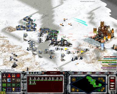 STAR WARS™ Galactic Battlegrounds Saga PC Fiyatları