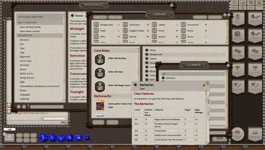 Fantasy Grounds Fiyat Karşılaştırma
