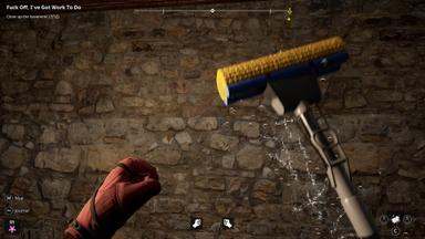 Priest Simulator: Heavy Duty PC Key Fiyatları
