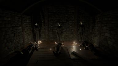 Pathologic 2 PC Fiyatları