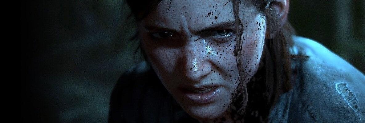 The Last of Us Part 2 Remastered PC İnceleme