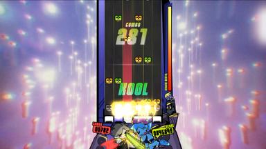 EZ2ON REBOOT : R - PRESTIGE PASS PC Key Fiyatları
