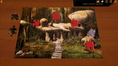 Puzzle Together Fiyat Karşılaştırma