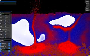Space Simulation Toolkit Fiyat Karşılaştırma