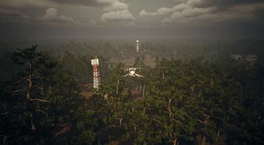 Death From Above PC Fiyatları