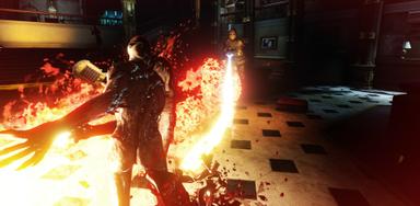 Killing Floor 2 PC Key Fiyatları