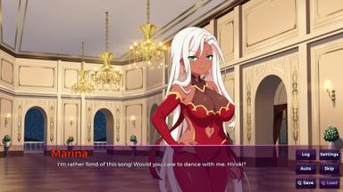 Sakura Succubus 3 Fiyat Karşılaştırma
