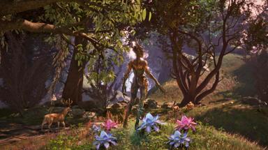 The Elder Scrolls IV: Oblivion Remastered PC Fiyatları