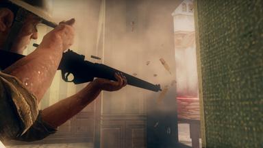 Day of Infamy PC Key Fiyatları