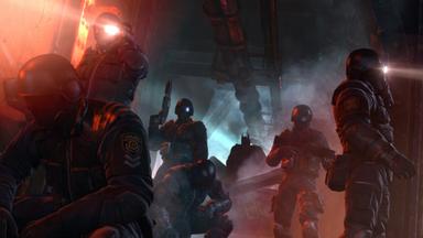 Batman™: Arkham Origins Fiyat Karşılaştırma