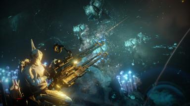 Warframe Fiyat Karşılaştırma