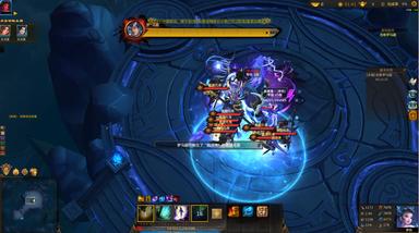 Dream Three Kingdoms 2 PC Fiyatları