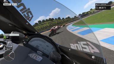 MotoGP™19 PC Key Fiyatları