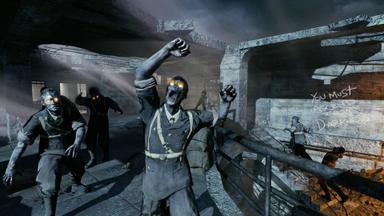 Call of Duty®: Black Ops - Rezurrection Content Pack Fiyat Karşılaştırma