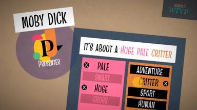 The Jackbox Party Pack 7 PC Key Fiyatları