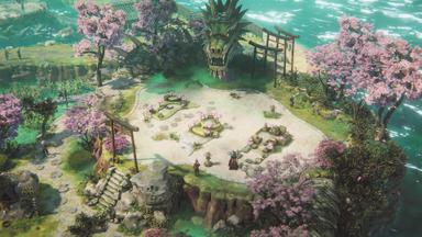 Shadow Gambit: Yuki's Wish Fiyat Karşılaştırma