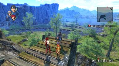The Legend of Heroes: Trails through Daybreak PC Key Fiyatları