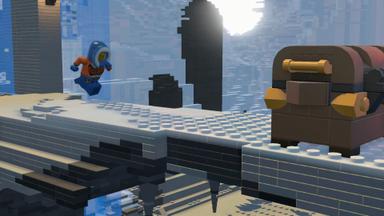 LEGO® Worlds Fiyat Karşılaştırma