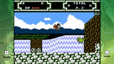 The Disney Afternoon Collection Fiyat Karşılaştırma