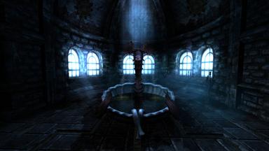 Amnesia: The Dark Descent Fiyat Karşılaştırma
