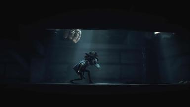 Little Nightmares III PC Fiyatları