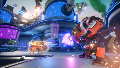 Plants vs. Zombies™ Garden Warfare 2: Deluxe Edition PC Key Fiyatları