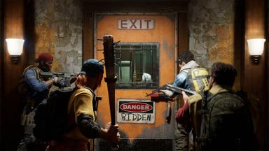 Back 4 Blood: Open Beta Fiyat Karşılaştırma