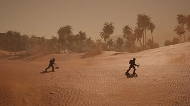 Icarus: Styx Map &amp; Missions Pack Fiyat Karşılaştırma