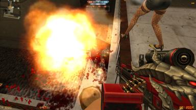 Counter-Strike Nexon: Studio Fiyat Karşılaştırma