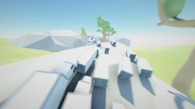 Clustertruck PC Key Fiyatları