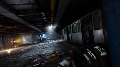 Propagation VR PC Key Fiyatları