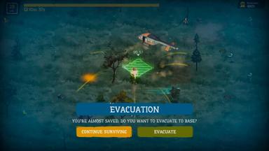 FatalZone: Outbreak PC Fiyatları