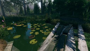 Ultimate Fishing Simulator 2 Fiyat Karşılaştırma