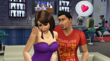 The Sims™ 4 Luxury Party Stuff PC Fiyatları