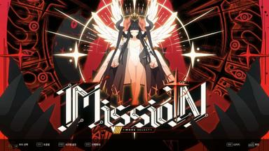 DJMAX RESPECT V - V EXTENSION IV PACK PC Key Fiyatları