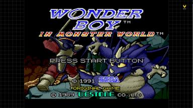 SEGA Mega Drive and Genesis Classics PC Key Fiyatları