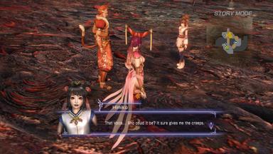 WARRIORS OROCHI 3 Ultimate Definitive Edition PC Fiyatları