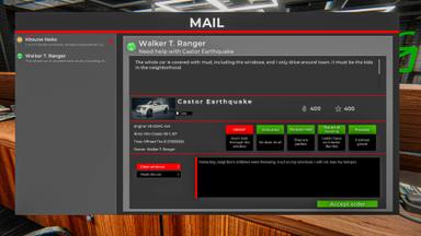 Car Detailing Simulator PC Fiyatları