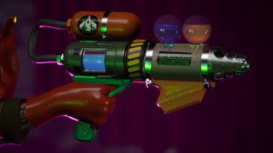 Video Horror Society - ULTRAFAN Founders Pack PC Fiyatları