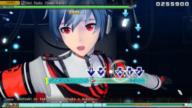 Hatsune Miku: Project DIVA Mega Mix+ Extra Song Pack PC Key Fiyatları