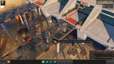 Encased: A Sci-Fi Post-Apocalyptic RPG PC Fiyatları