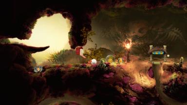 Yoku's Island Express PC Key Fiyatları
