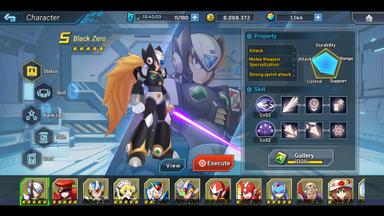 Mega Man X DiVE PC Fiyatları