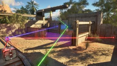 The Talos Principle 2 PC Key Fiyatları