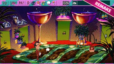 Leisure Suit Larry 6 - Shape Up Or Slip Out Fiyat Karşılaştırma