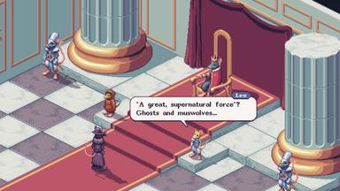 Small Saga PC Key Fiyatları